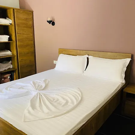 Hotel Vilamin