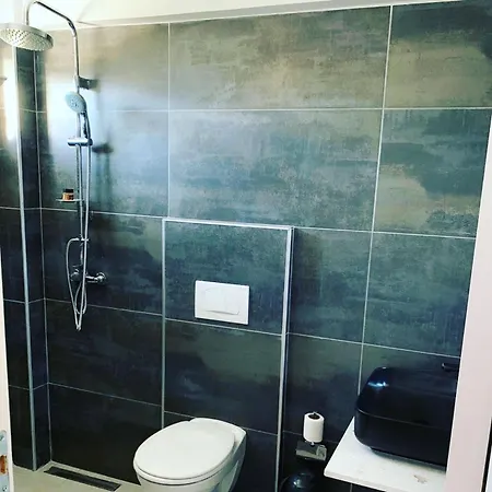 Hotel Vilamin